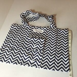 COPY - Reusable Shopping Bag